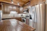 8500 Ryan Gulch Road - Photo 8