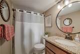 8500 Ryan Gulch Road - Photo 9