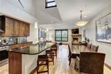 45 Watertower Way - Photo 1