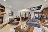 45 Watertower Way - Photo 10