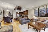 45 Watertower Way - Photo 11