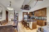 45 Watertower Way - Photo 12