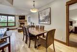 45 Watertower Way - Photo 13