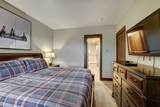 45 Watertower Way - Photo 16