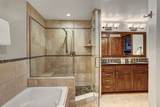 45 Watertower Way - Photo 18