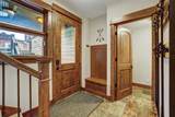 45 Watertower Way - Photo 19