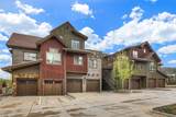 45 Watertower Way - Photo 2