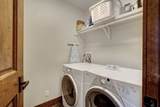 45 Watertower Way - Photo 20