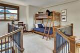 45 Watertower Way - Photo 21