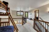 45 Watertower Way - Photo 22