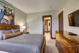 45 Watertower Way - Photo 24