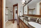 45 Watertower Way - Photo 25