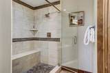 45 Watertower Way - Photo 26