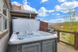 45 Watertower Way - Photo 28
