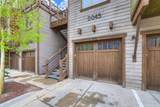 45 Watertower Way - Photo 30