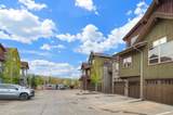 45 Watertower Way - Photo 31