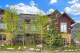 45 Watertower Way - Photo 32