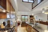 45 Watertower Way - Photo 5