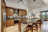 45 Watertower Way - Photo 6