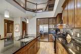 45 Watertower Way - Photo 7