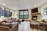 45 Watertower Way - Photo 8