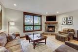 45 Watertower Way - Photo 9