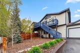 245 Tennis Court - Photo 1
