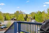 245 Tennis Court - Photo 10