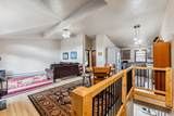 245 Tennis Court - Photo 11
