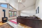 245 Tennis Court - Photo 12