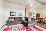245 Tennis Court - Photo 14