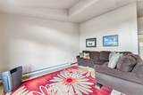 245 Tennis Court - Photo 15