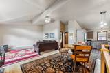 245 Tennis Court - Photo 17