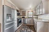 245 Tennis Court - Photo 18