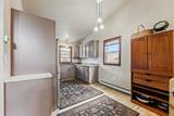 245 Tennis Court - Photo 21