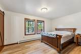 245 Tennis Court - Photo 22