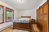 245 Tennis Court - Photo 23