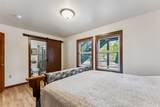 245 Tennis Court - Photo 24