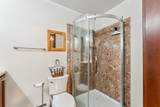 245 Tennis Court - Photo 25