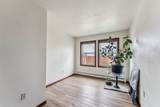 245 Tennis Court - Photo 26