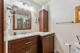245 Tennis Court - Photo 27