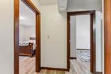 245 Tennis Court - Photo 28