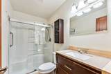 245 Tennis Court - Photo 29