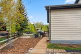245 Tennis Court - Photo 3
