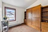 245 Tennis Court - Photo 30