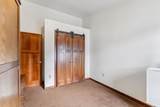 245 Tennis Court - Photo 31