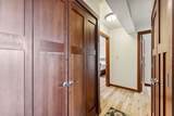 245 Tennis Court - Photo 32