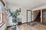 245 Tennis Court - Photo 33