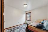 245 Tennis Court - Photo 34