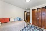 245 Tennis Court - Photo 35